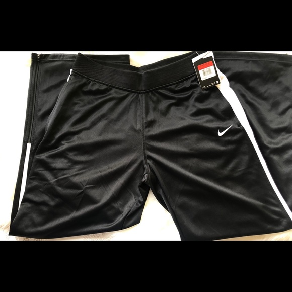 Nike Other - Nike Dri- Fit Sweats